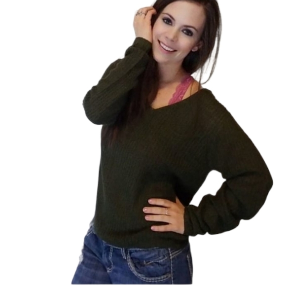 Meet your Posher, Christie - Picture 8 of 9